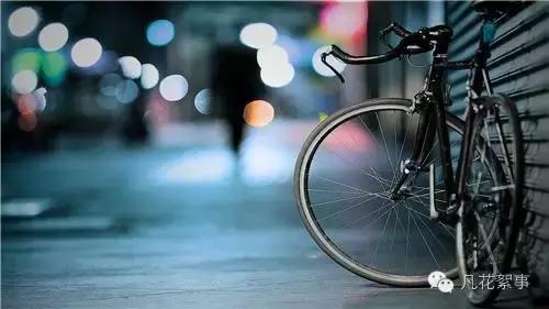 我不愿让你一个人品冠,我不愿让你一个人铃声