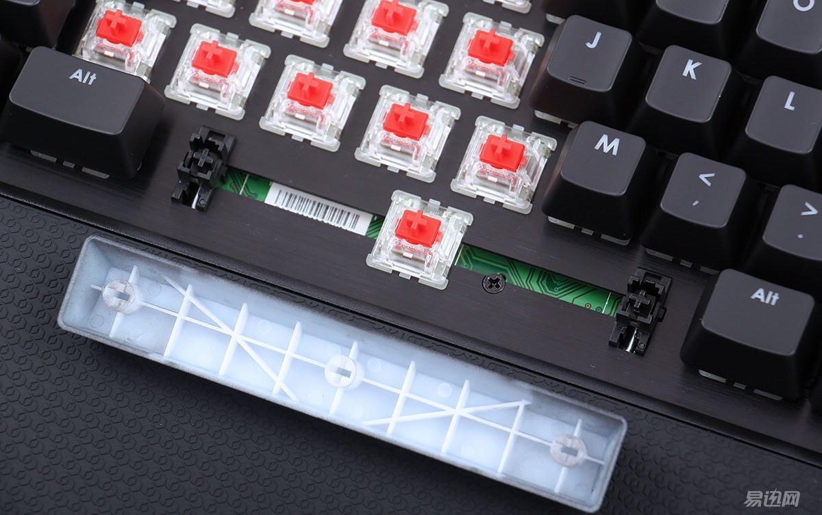 芝奇机械键盘780,芝奇km780键盘设置