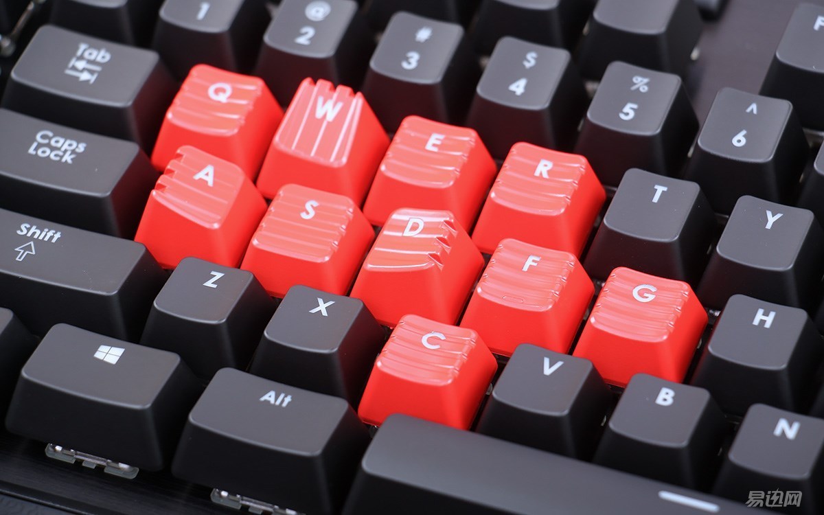 芝奇机械键盘780,芝奇km780键盘设置