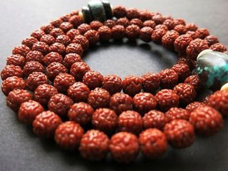 菩提小金刚盘玩脏了怎么清理,小金刚盘玩后脏了怎么清理