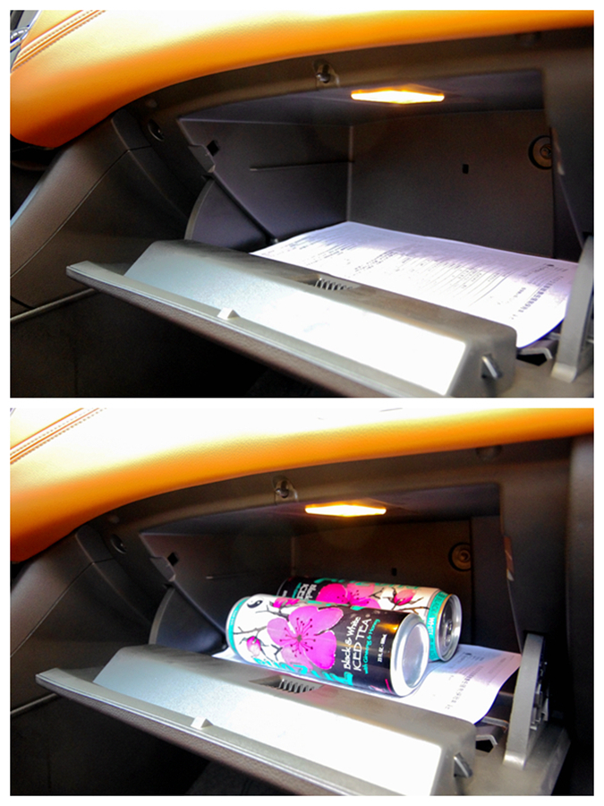 新科鲁兹评测,新科鲁兹好开吗