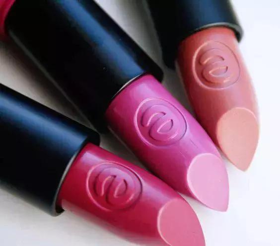 让你告别吃土的“平价口红”来了