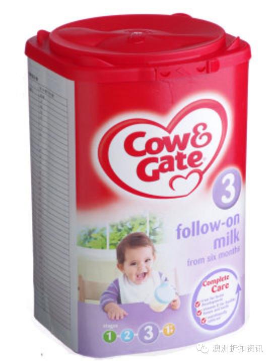 你以为的国外产品其实是中国产品,国外的奶粉为什么比国产奶粉好
