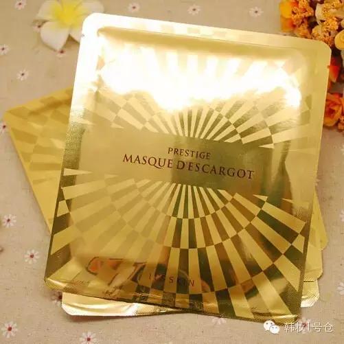 口碑最好祛斑面膜推荐,薇诺娜面膜口碑最好的一款