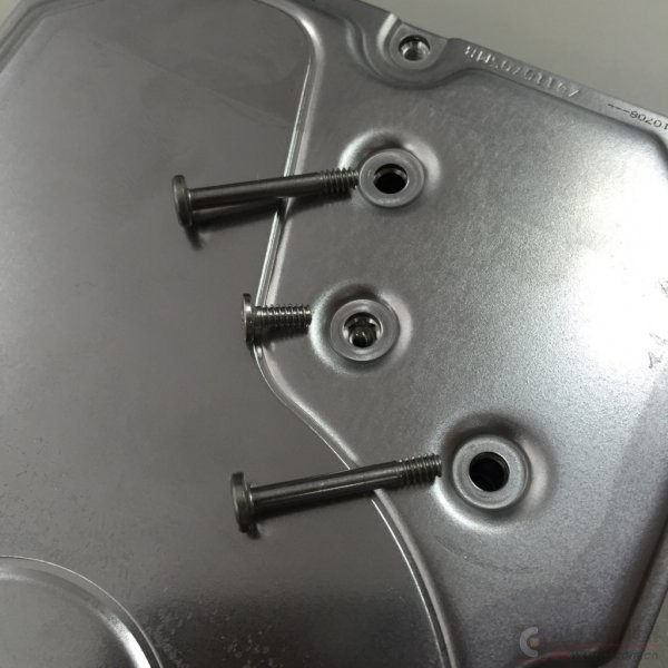 拆解机械硬盘有什么用处,拆解机械硬盘的方法