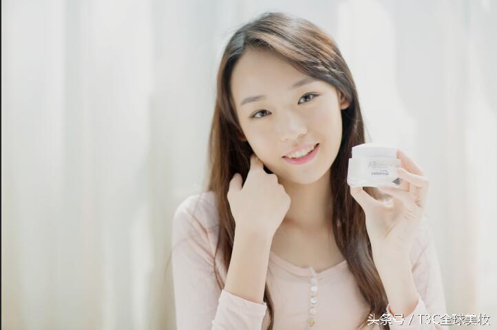 周渝民前女友名单,周渝民前任女友