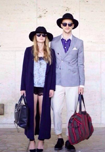 七夕怎么高级秀恩爱,七夕怎么低调秀恩爱在朋友圈