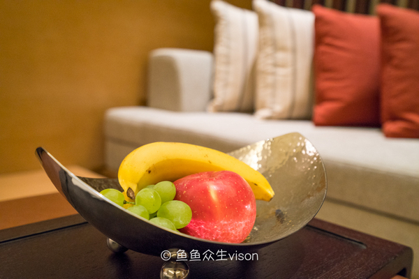 来到十三朝古都,来到十三朝古都西安