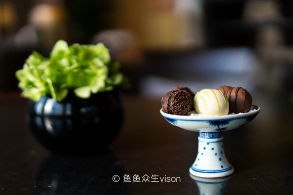 来到十三朝古都,来到十三朝古都西安