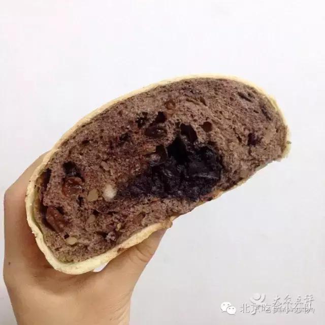 北京10家嗜巧克力重症患者最值得体验一把的店