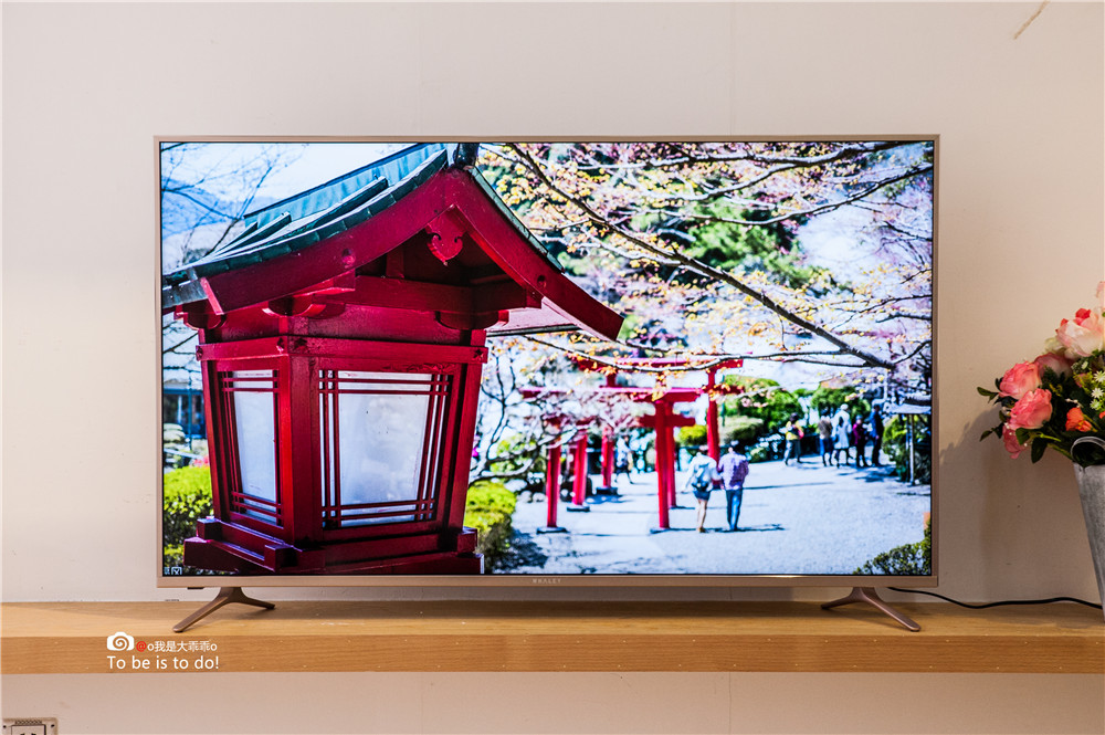 更具性价比！仅售2098元的微鲸50寸液晶电视超级体验