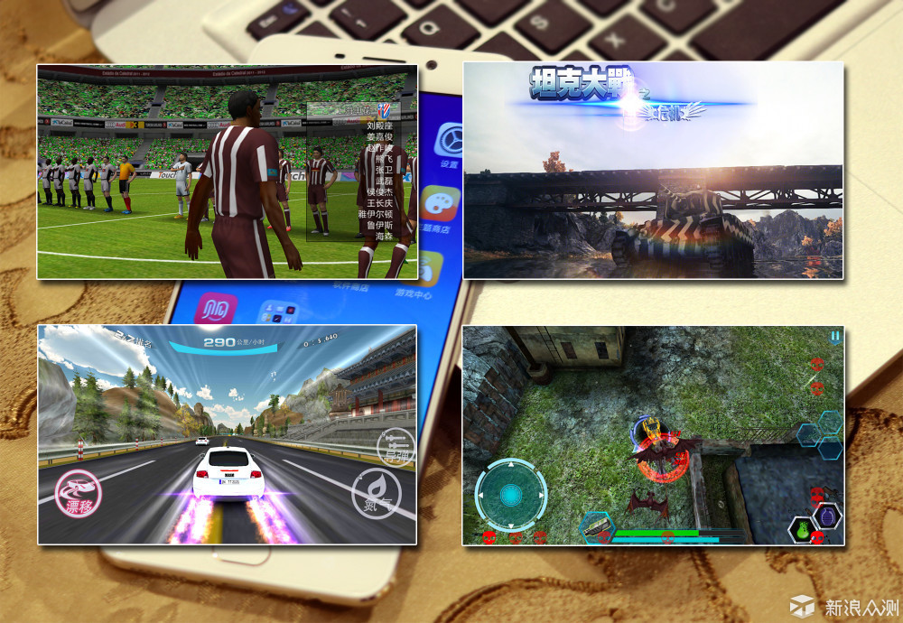 铏界劧浠锋牸渚垮疁閰嶇疆鍗翠笉澶熼珮,铏界劧浠锋牸渚垮疁浣嗘槸閰嶇疆涓嶅嚒