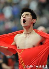 奥运会抢西瓜,奥运会拿西瓜