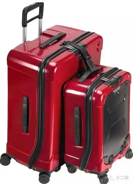 旅游拉杆箱方便吗,拉杆旅游箱哪里能维修