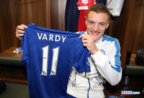 莱斯特城仍有保级机会,莱斯特城艰难保级