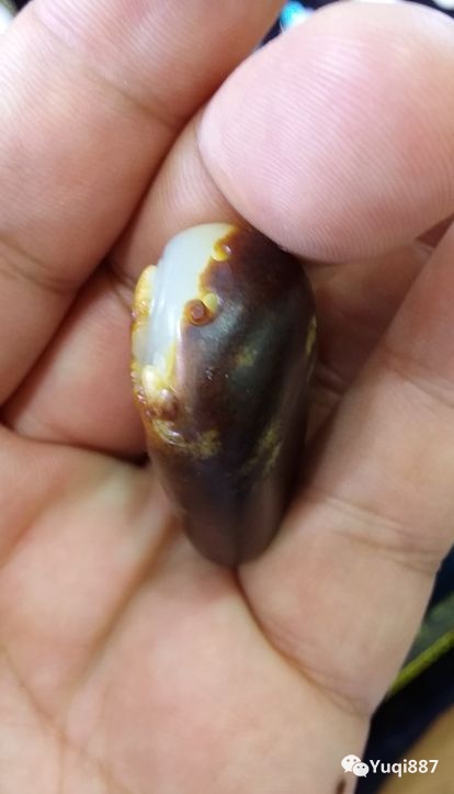 石佛寺玉器市场阿富汗玉,石佛寺玉器批发市场白玉菩提