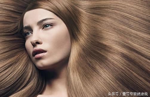 橄榄油的其他妙用,橄榄油的10大功效你知道多少