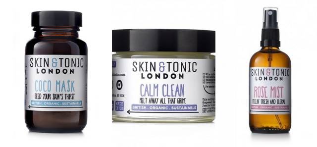 剁手也要买的4大国货,剁手都要买的三色口红