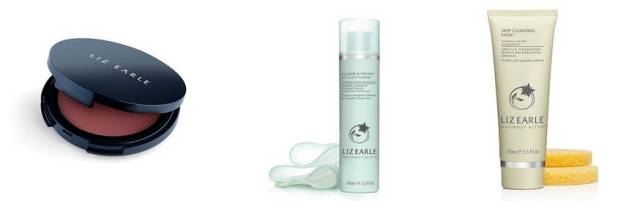 剁手也要买的4大国货,剁手都要买的三色口红