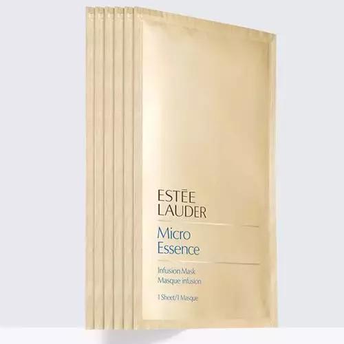 还在纠结选用什么护肤产品,好用的补水面膜这6款面膜必备