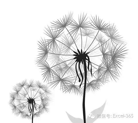 三星手机ppt制作,ppt如何进行屏幕录制