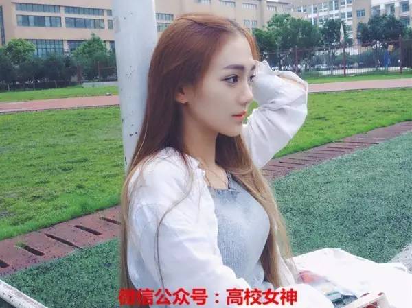 天津音乐学院美女,天津音乐学院网红美女
