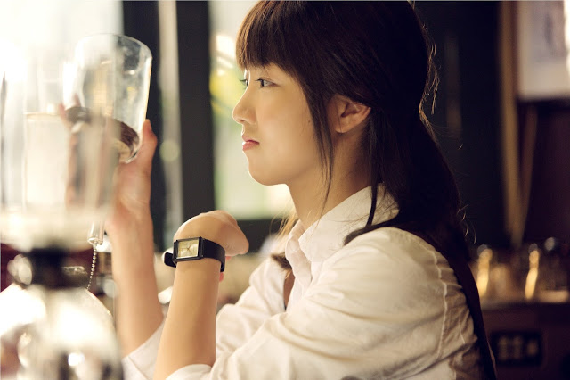 深读|一样的青春,不一样的星座