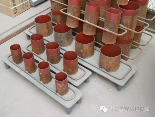 什么是电力工程技术,什么叫电力工程