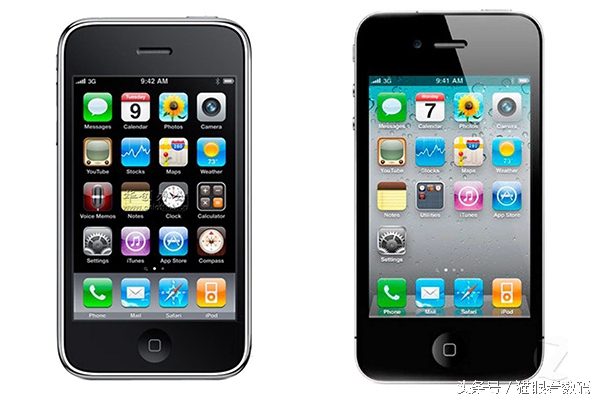 iphone7home键不能返回主界面,iphone7为什么home键按不下去