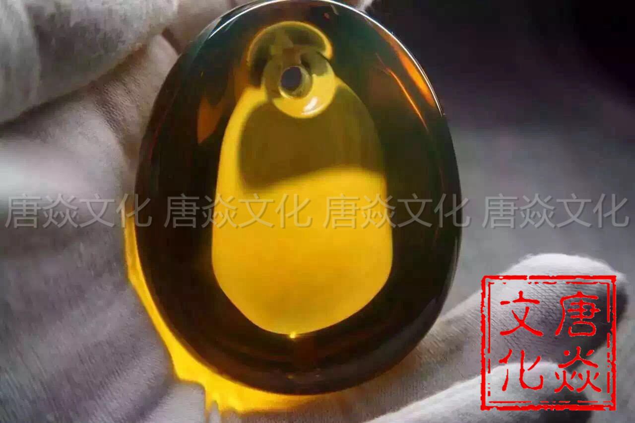 蜜蜡降价,蜜蜡价格怎么越来越低