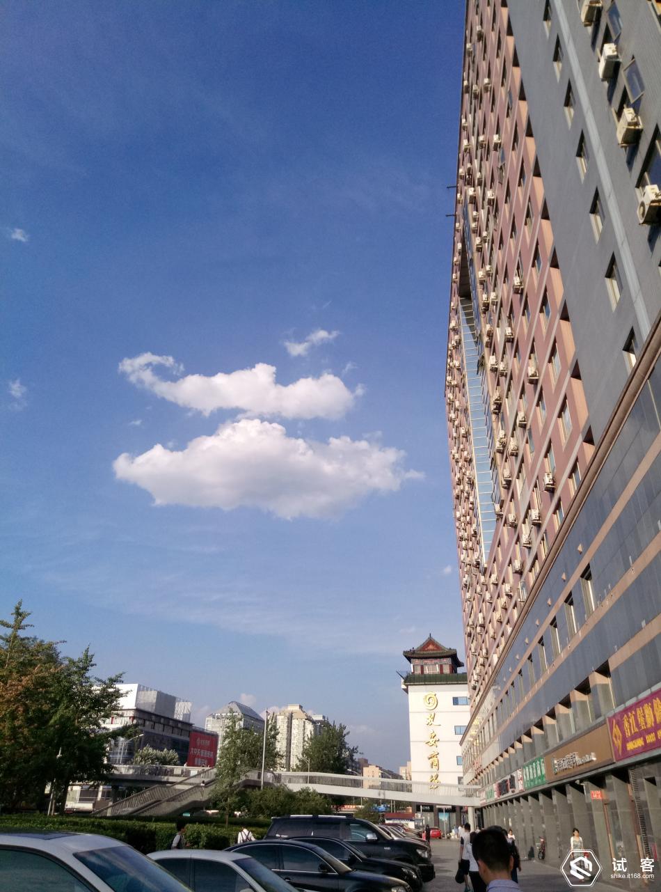 魅蓝3青年良品参数,魅蓝3s标准版评测