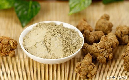 三七粉是不是人人都可吃,三七粉长期服用会不会有副作用