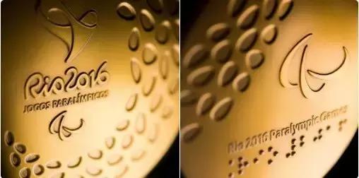 閲岀害濂ヨ繍浼氬反瑗垮痉鍥借冻鐞冭禌,閲岀害濂ヨ繍浼氳冻鐞冭禌