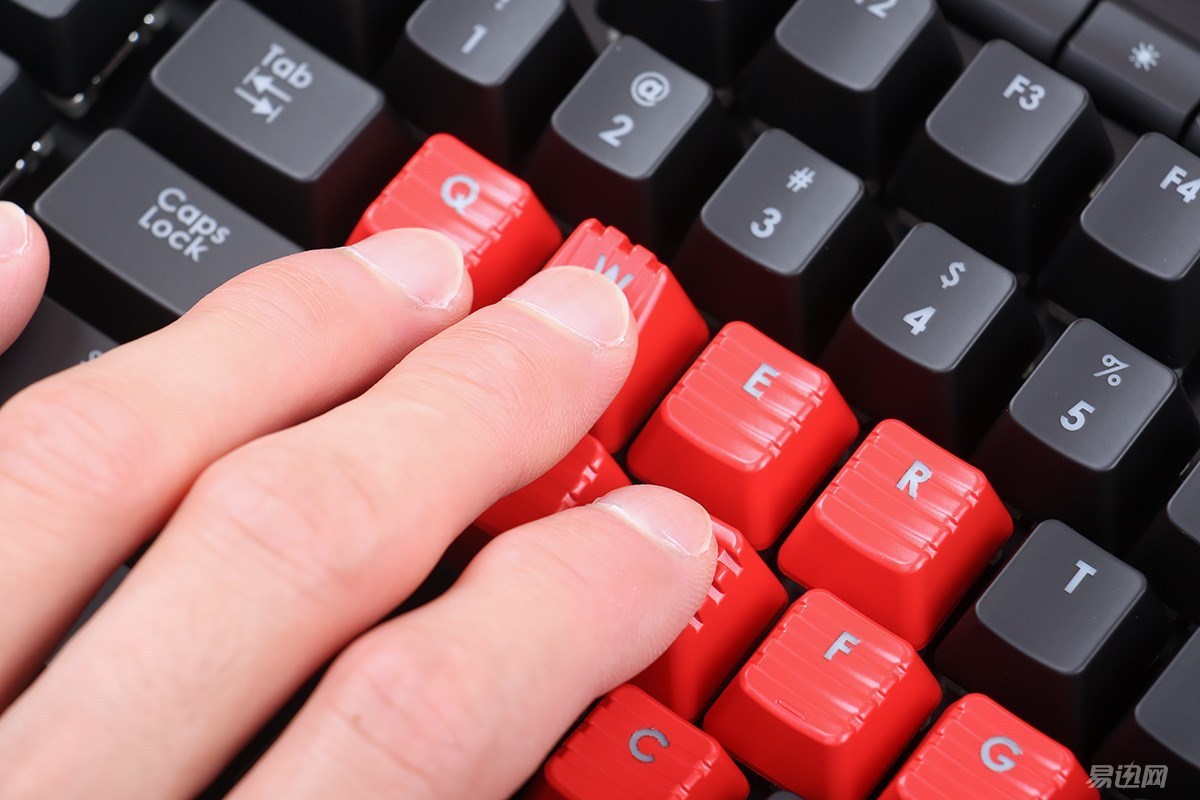 芝奇机械键盘780,芝奇km780键盘设置