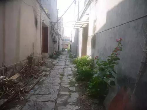 请记住这6个徐州人的名字，里约奥运会他们将为国家而战！致敬！