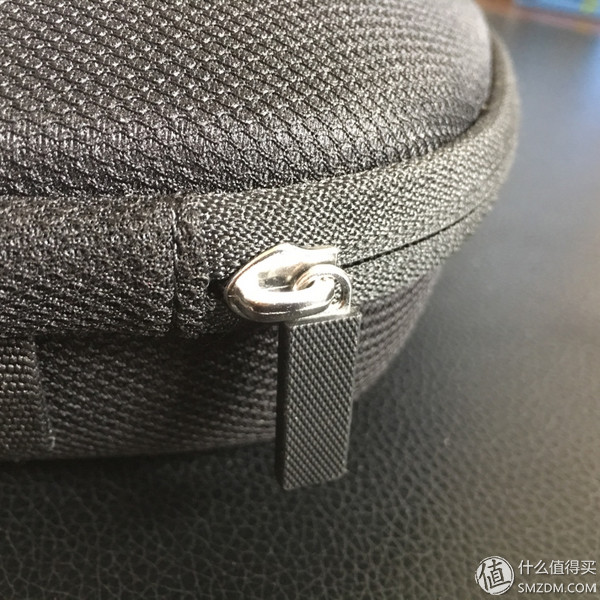 在外设的路上越走越远—Microsoft微软XBOX