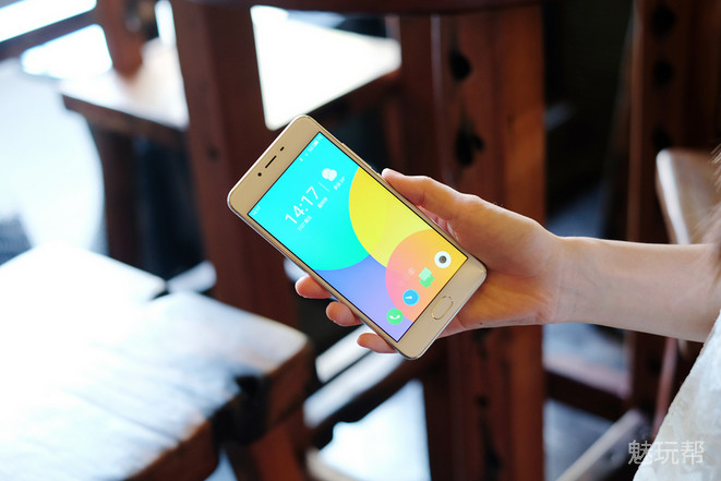 打破不可能宣传片,打破不可能超燃混剪