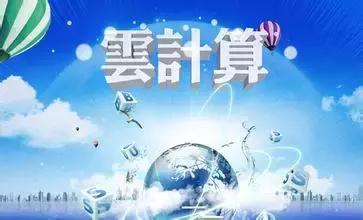 下暴雨怎么办最有效的方法,大暴雨农民补救方法