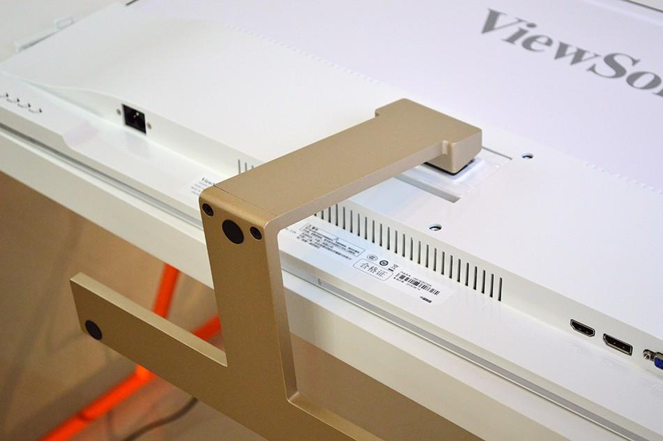 优派显示器vx2771-2k评测,优派2k247860hz显示屏评测