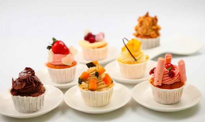 孕妈爱吃甜食怎么办,孕妈吃甜食宝宝会开心吗