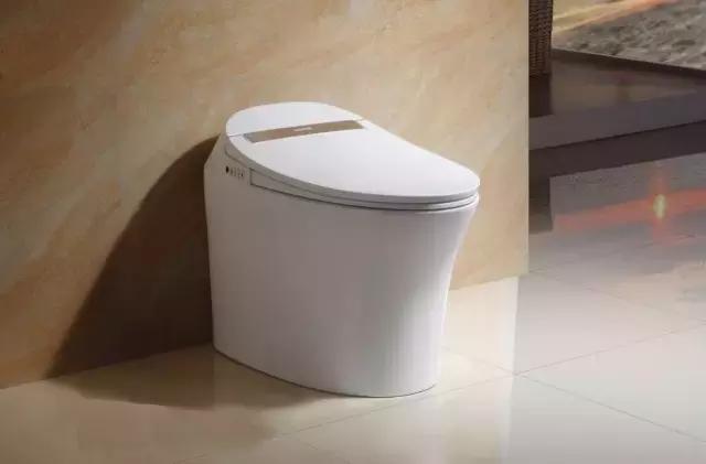 中国的智能马桶代工企业,国产智能马桶盖代工点