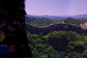 上海迪士尼两日游攻略及费用,上海迪士尼一日游预约攻略