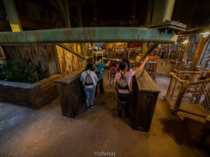 上海迪士尼两日游攻略及费用,上海迪士尼一日游预约攻略