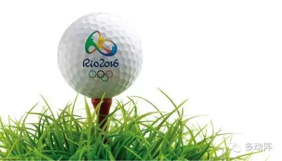 奥运会冷知识图解,奥运会装逼