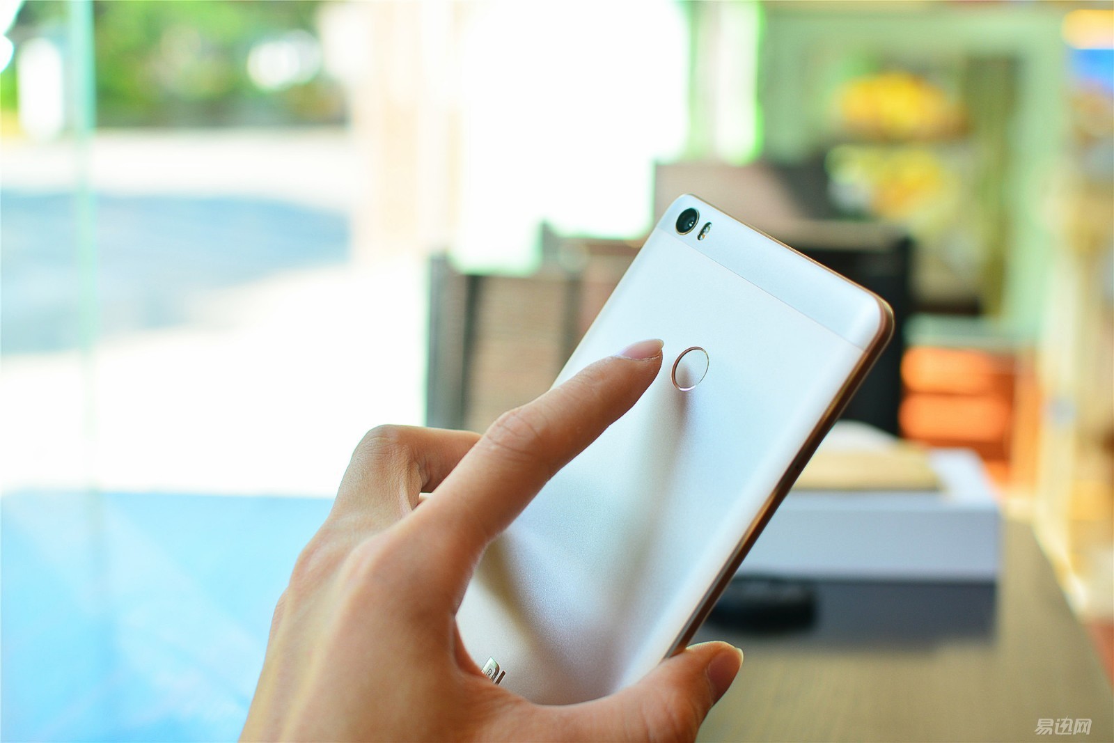 小米max系列推荐,小米max高性能