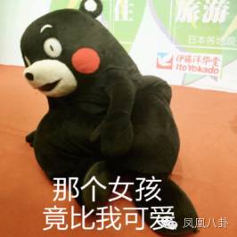 孙俪携等等小花首次齐亮相,孙俪带等等小花义卖