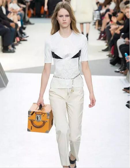 lv买什么才有大包装,奢奢哒是什么奢侈品