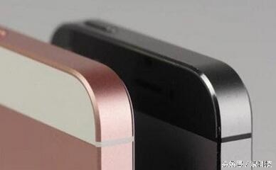 iphonese如何鉴定原装机,怎么样辨别iphonese1代翻新机