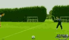 农村丑叔搞笑视频,丑叔的搞笑视频