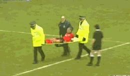 农村丑叔搞笑视频,丑叔的搞笑视频